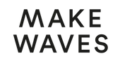 Make Waves